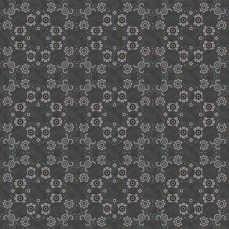 Muster, Dekoration für Zuhause, Zubehör