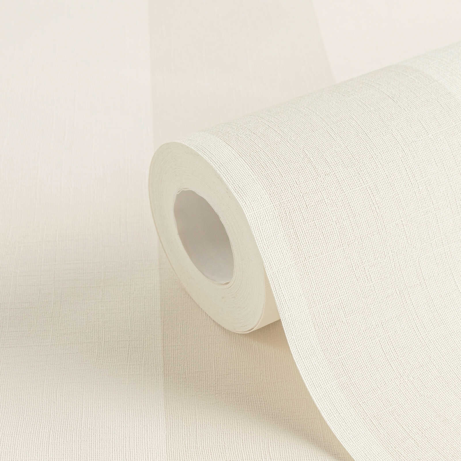 Papier, Klebeband, Handtuch