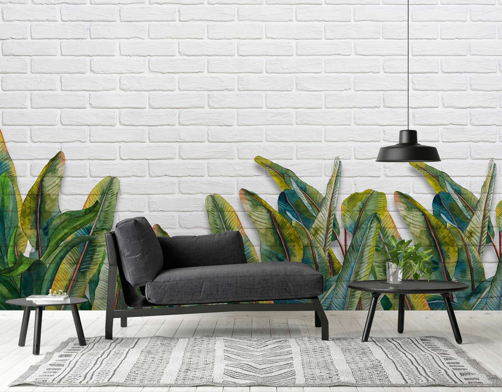 sofa, Lounge-Stuhl, Grau, modern, Wohnzimmer