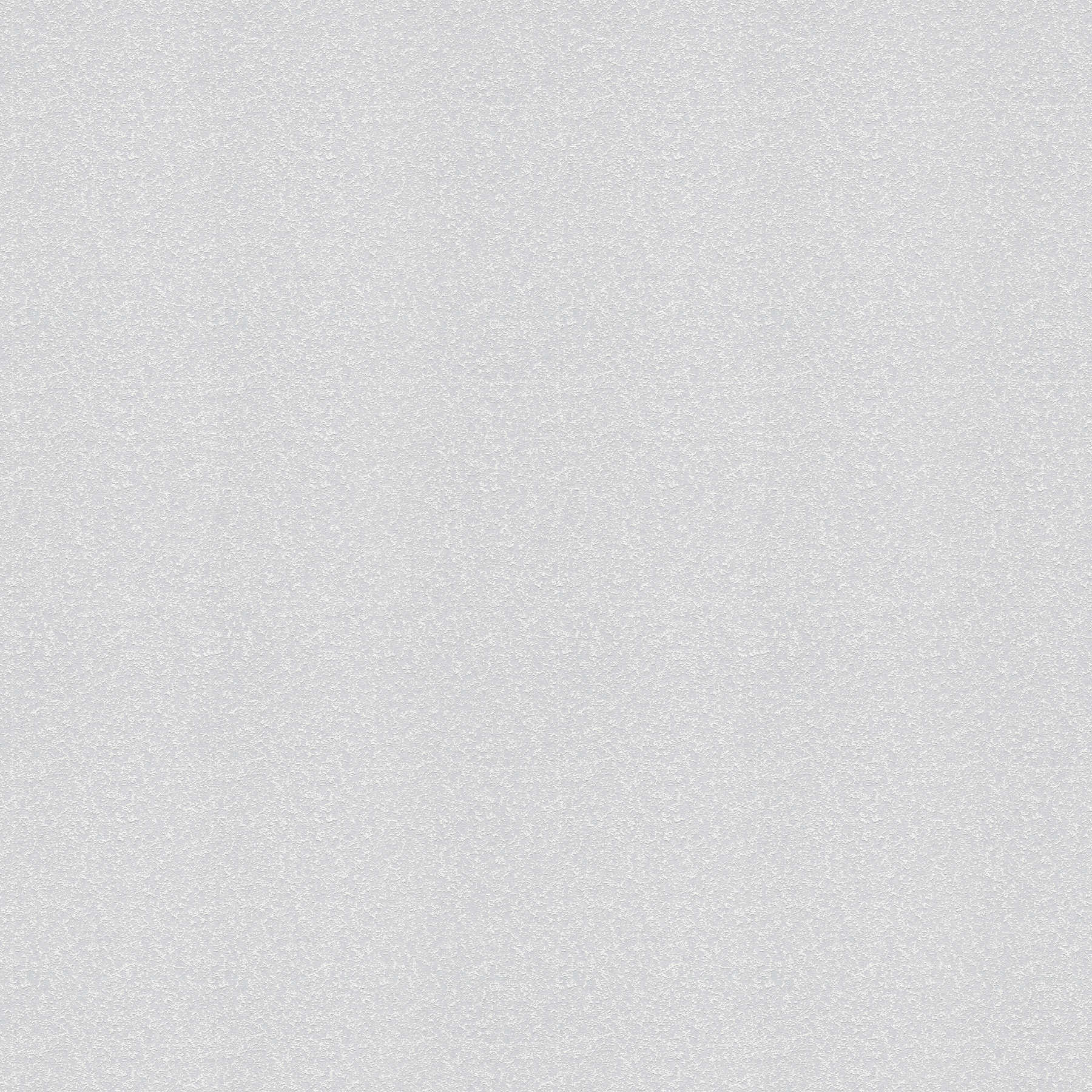         Korrelig zandstructuurbehang - wit
    