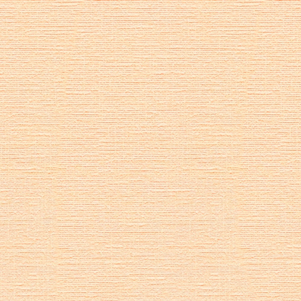 Sperrholz, Holz, Textur, Dekoration für Zuhause, Leinen