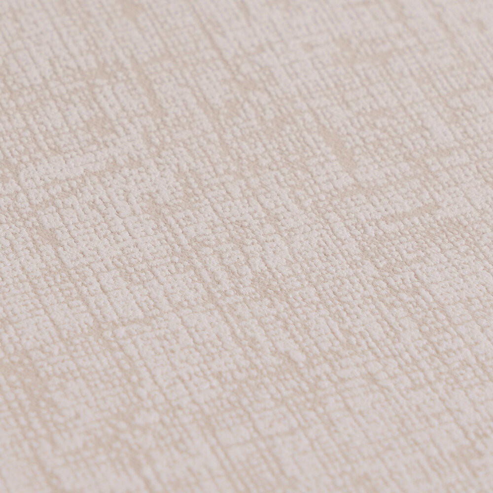 beige, textured, Gewebe, Teppich, Fläche