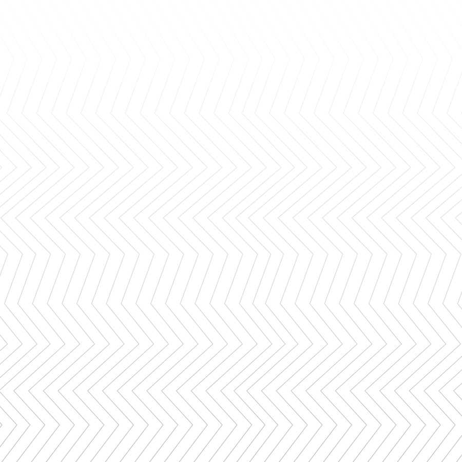         Design Fototapete gezacktes Wellenmuster grau auf Premium Glattvlies
    