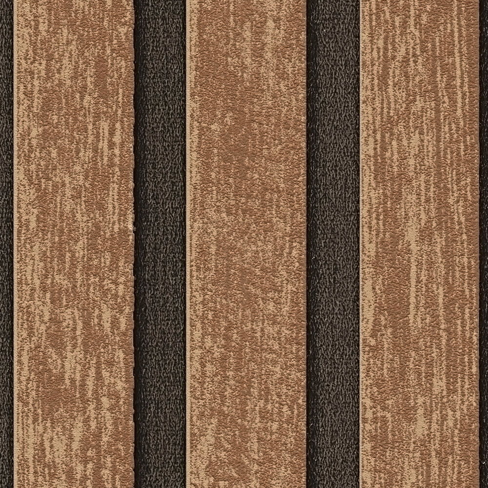 Holzlatten, Holzstruktur, braun, muster, verkleidung