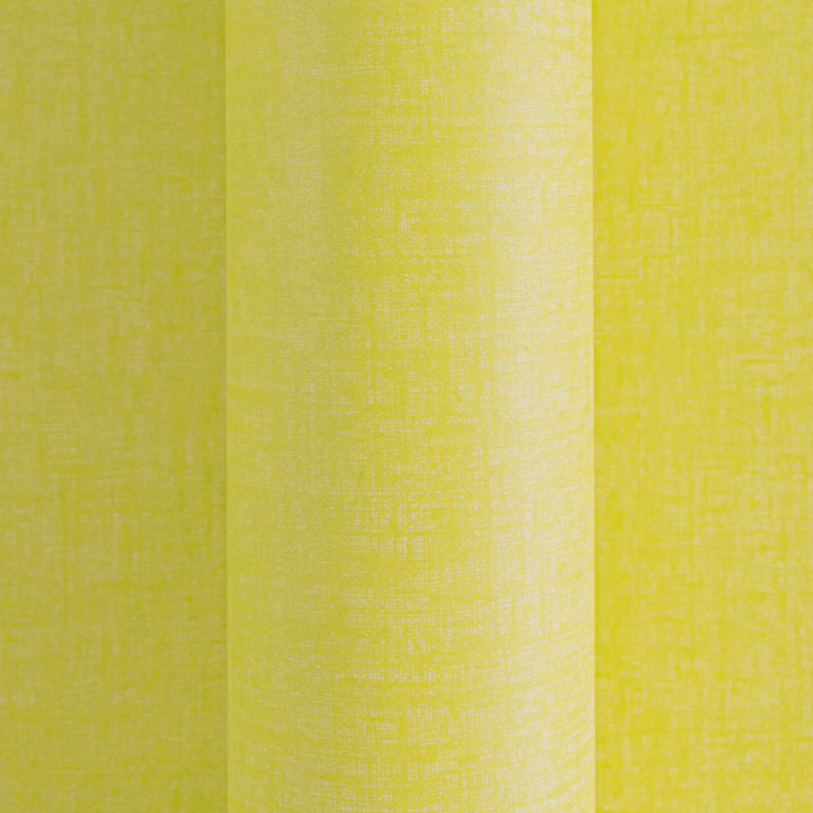             Uni Kinderzimmer Vliestapete - Sanft und schlicht als ideale Ergänzung zu unseren Motivtapeten – Grün
        