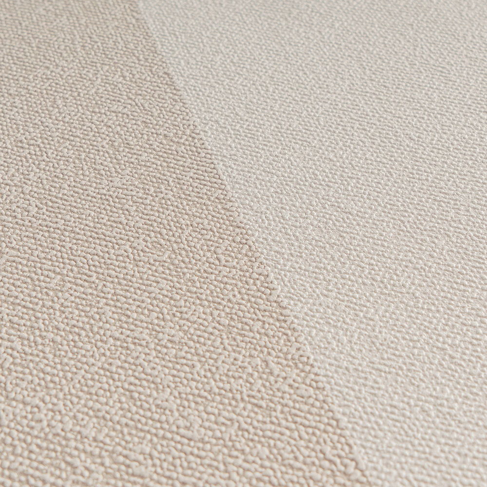 Textur, Inneneinrichtung, Teppich, Leinen