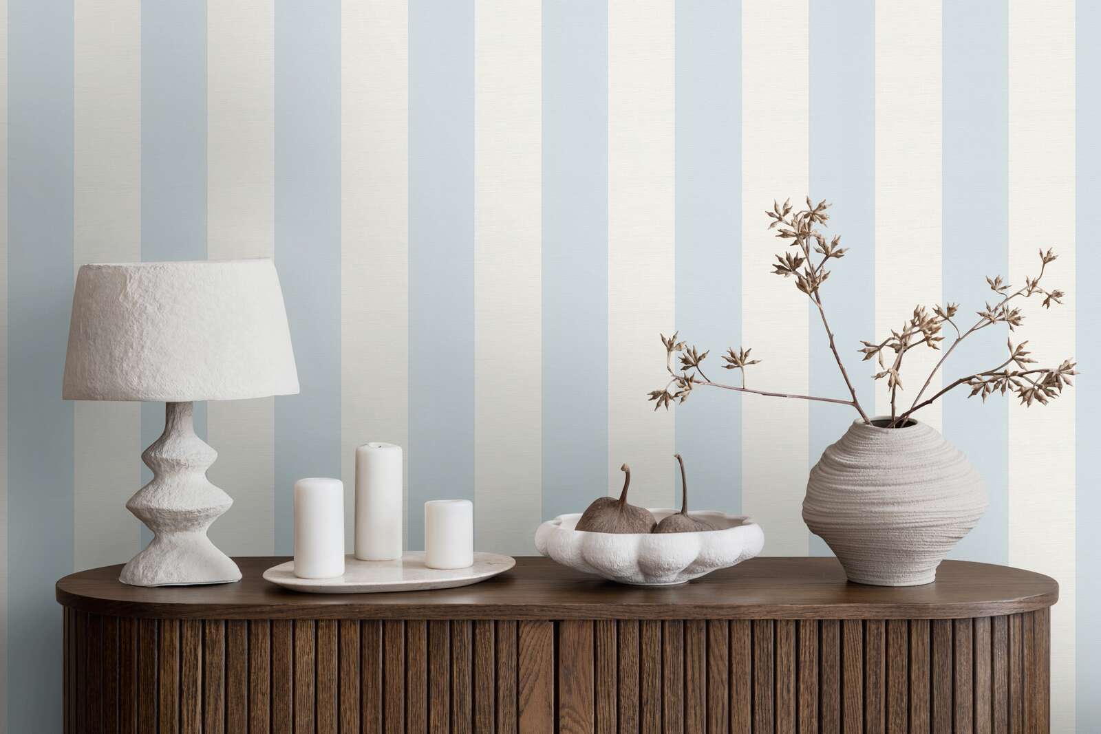 Pflanze, Lampe, Drinnen, Innenarchitektur