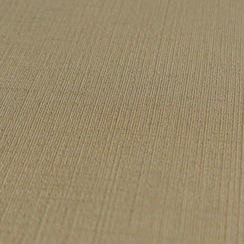 Textur, Inneneinrichtung, Leinen