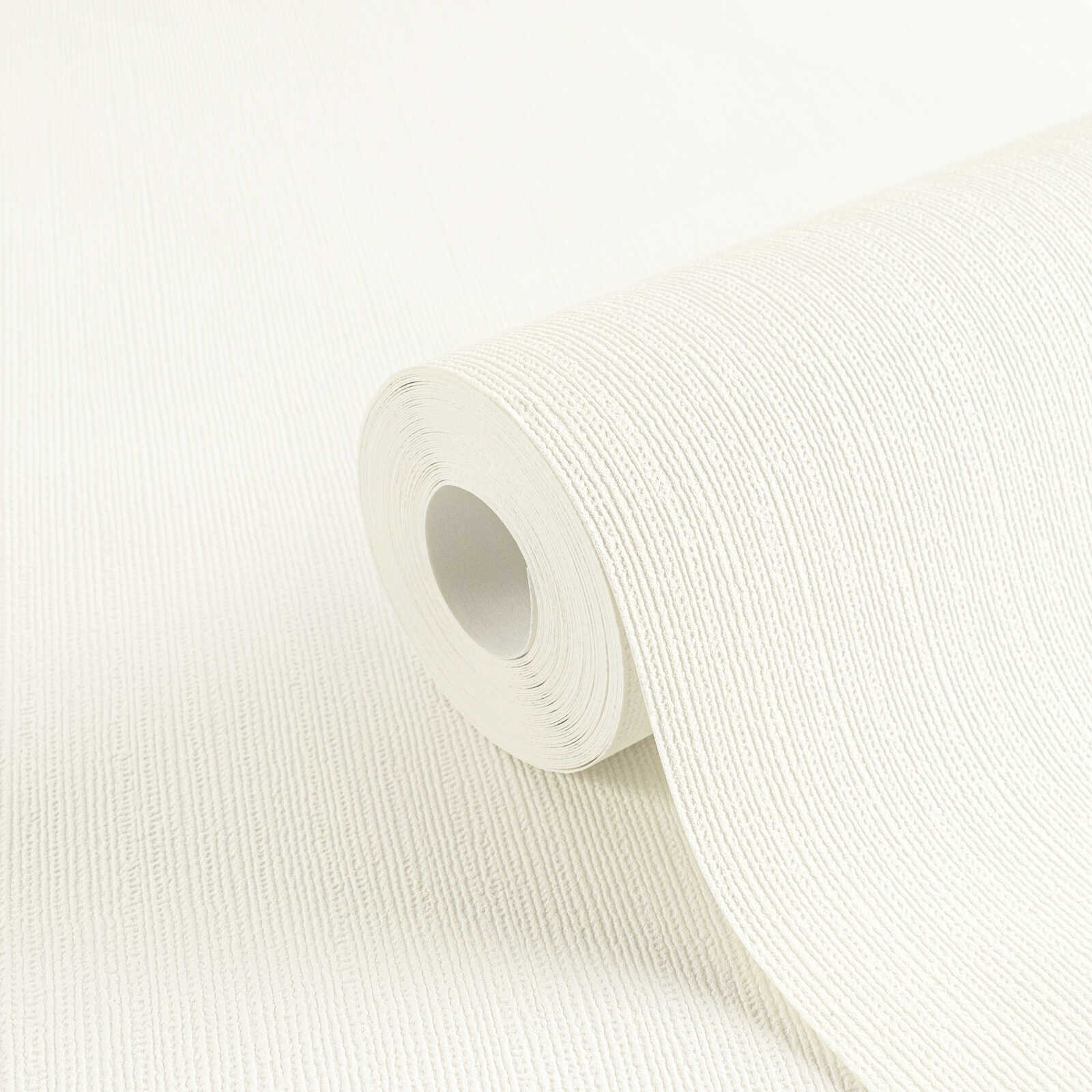 Papier, Handtuch, Klebeband, Papiertuch