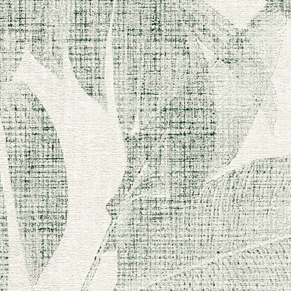 Dekoration für Zuhause, Leinen, Teppich, Textur, Muster
