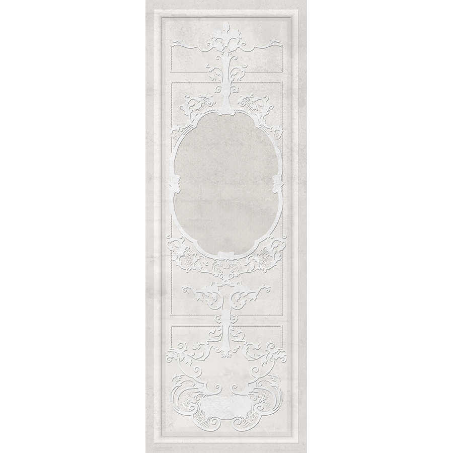         Architects Paper Fotopaneel AP Panel
    