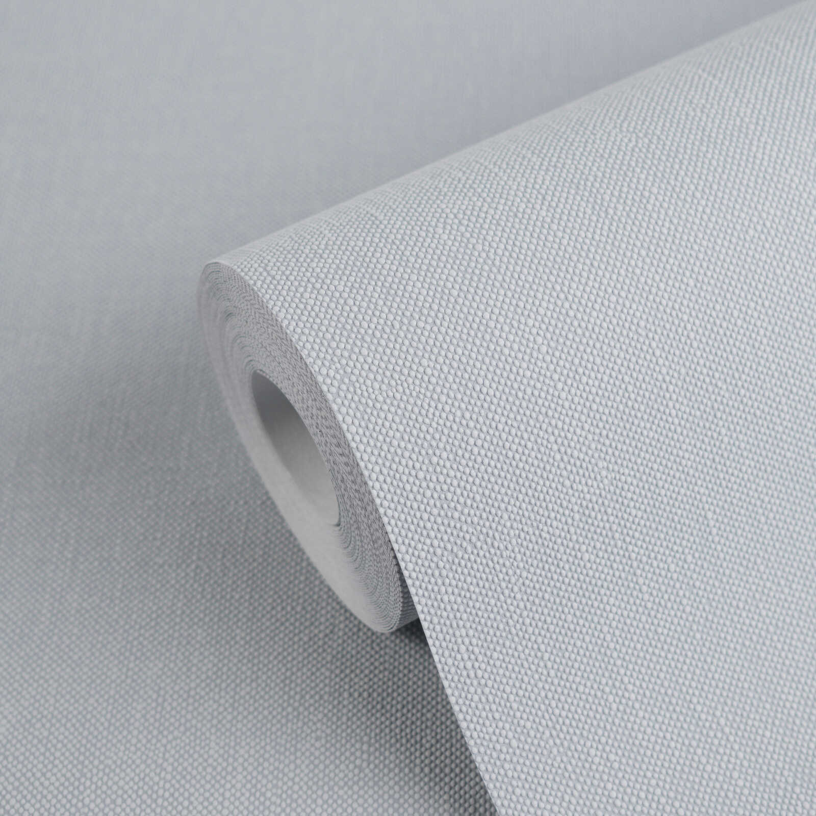 Gewebe, Stoffrolle, Textil, Leinwand, Grau