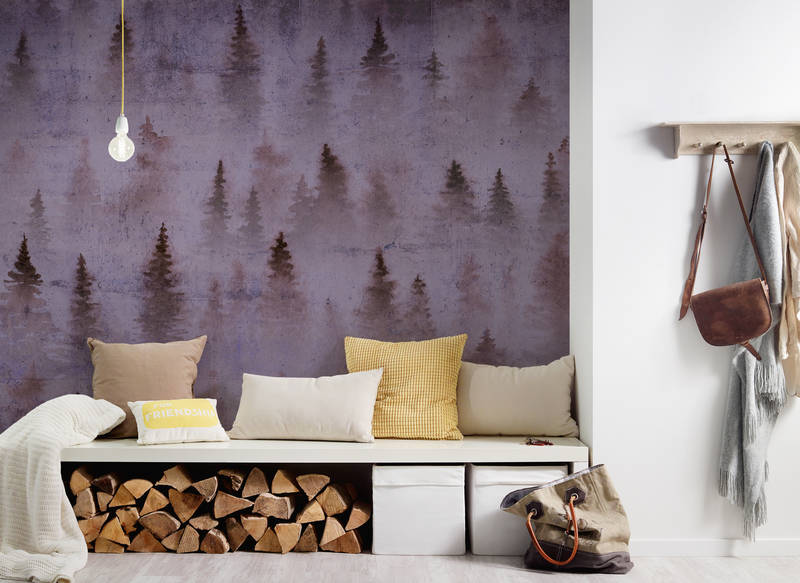 Kissen, Dekoration für Zuhause, Drinnen, Innenarchitektur