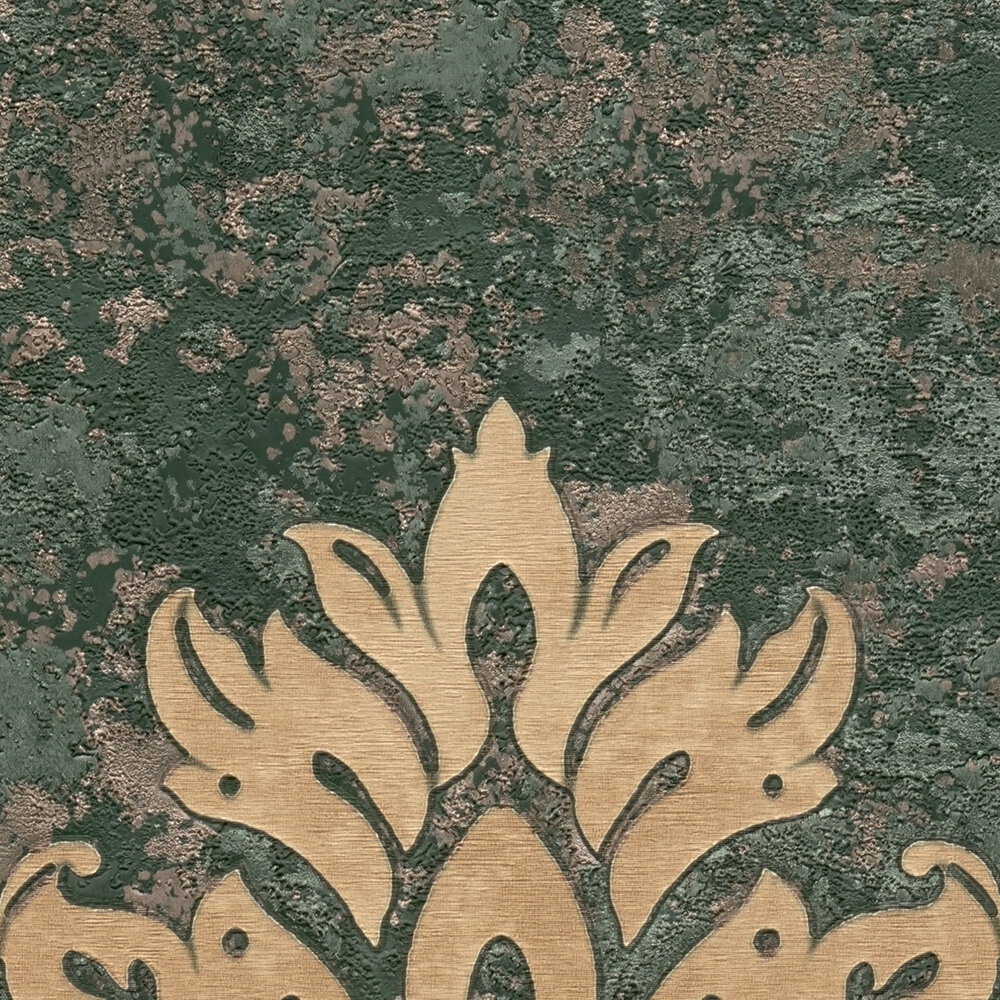Dekoration für Zuhause, Teppich