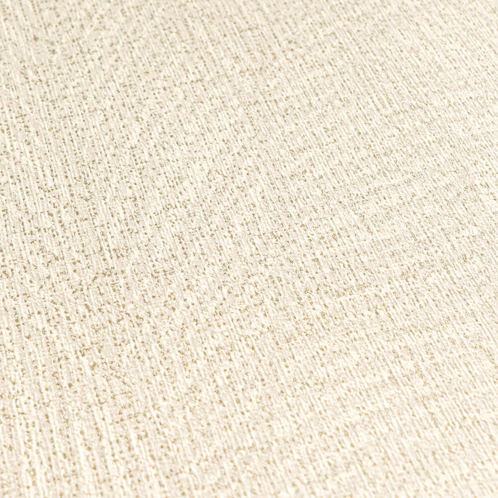 Dekoration für Zuhause, Leinen, Textur, Teppich