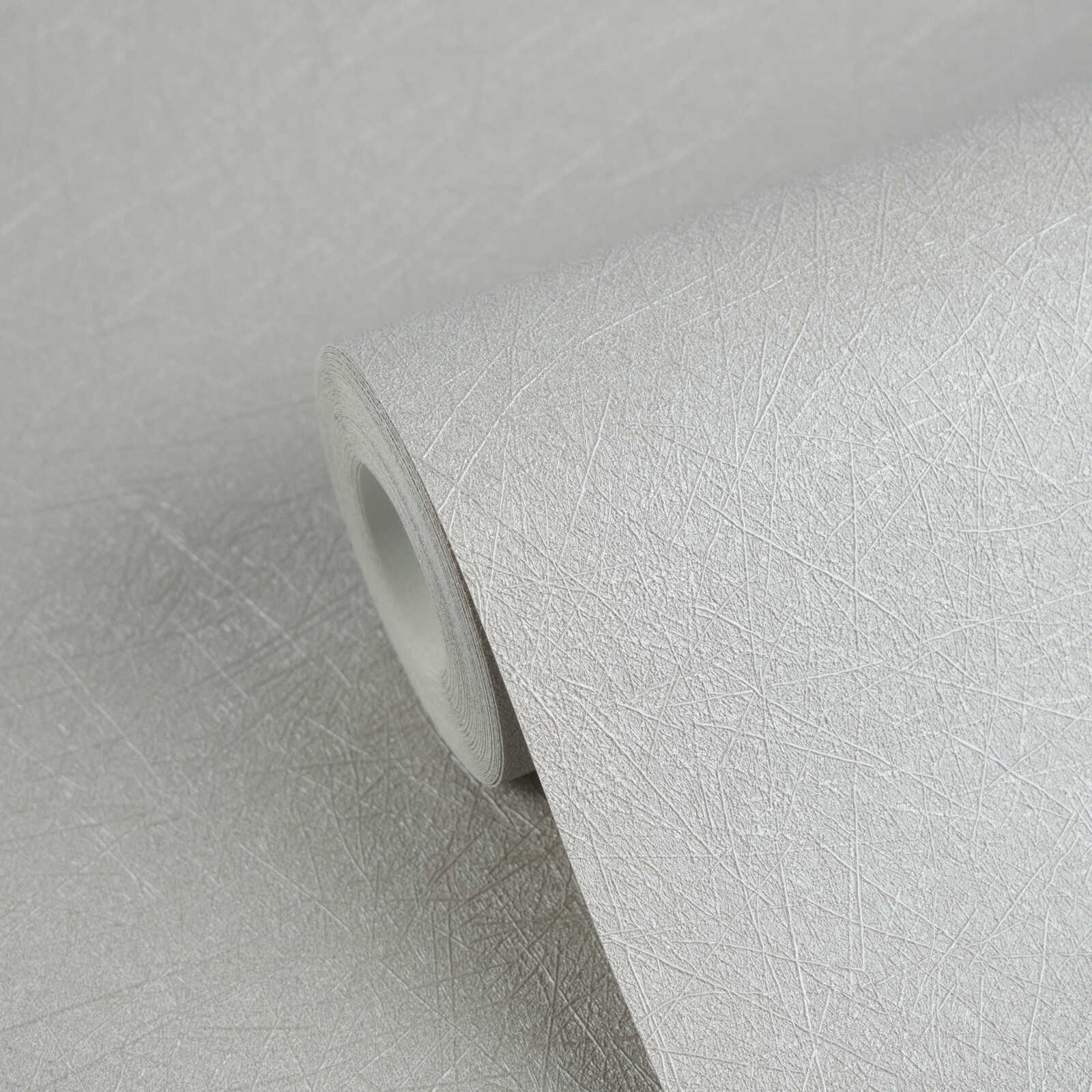 Spezialpapier, Rollenvorlage, texturiertes Papier, graues Papier, Kunstpapier