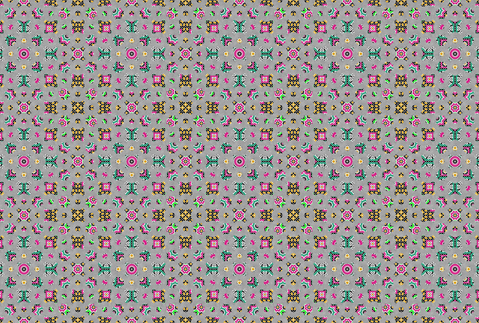 Muster, Dekoration für Zuhause