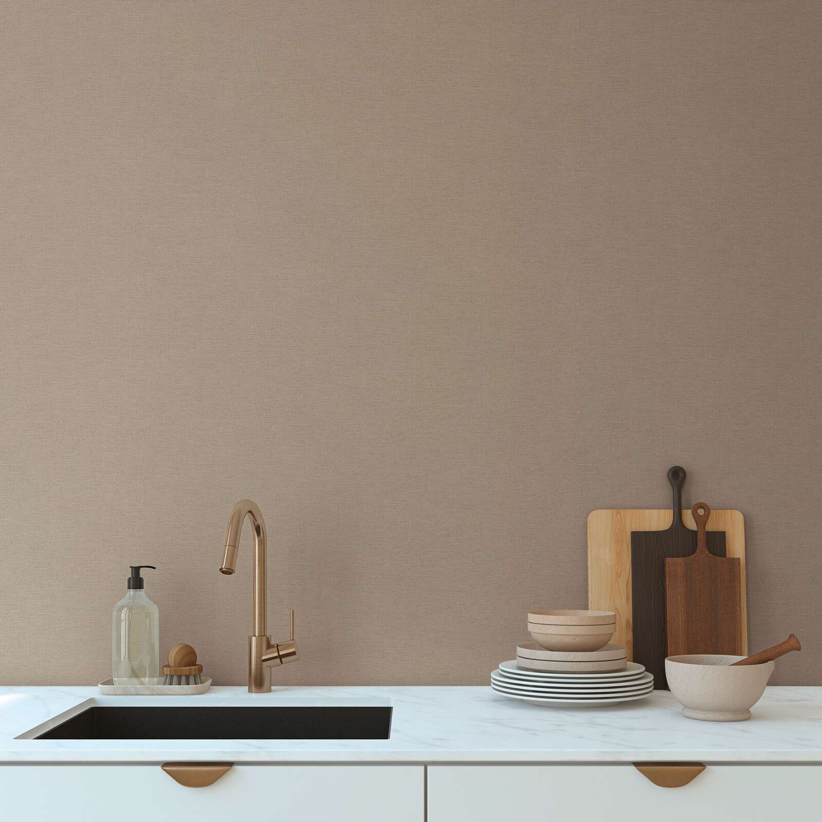 Sinken, Waschbeckenhahn, Drinnen, Innenarchitektur