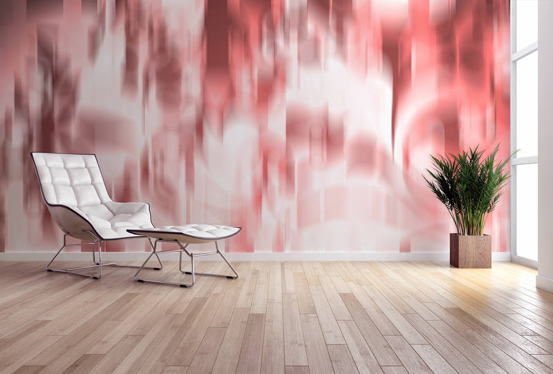 Fußboden, Bodenbeläge, Innenarchitektur, Wand, Mobiliar