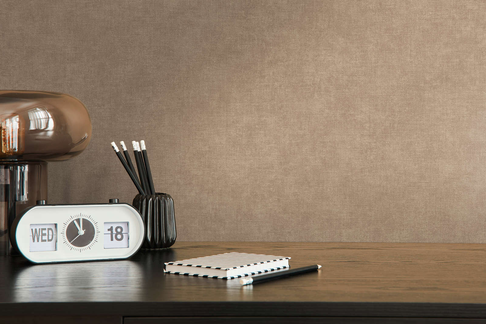 Moebel, Tabelle, Elektronik, Hardware, Router