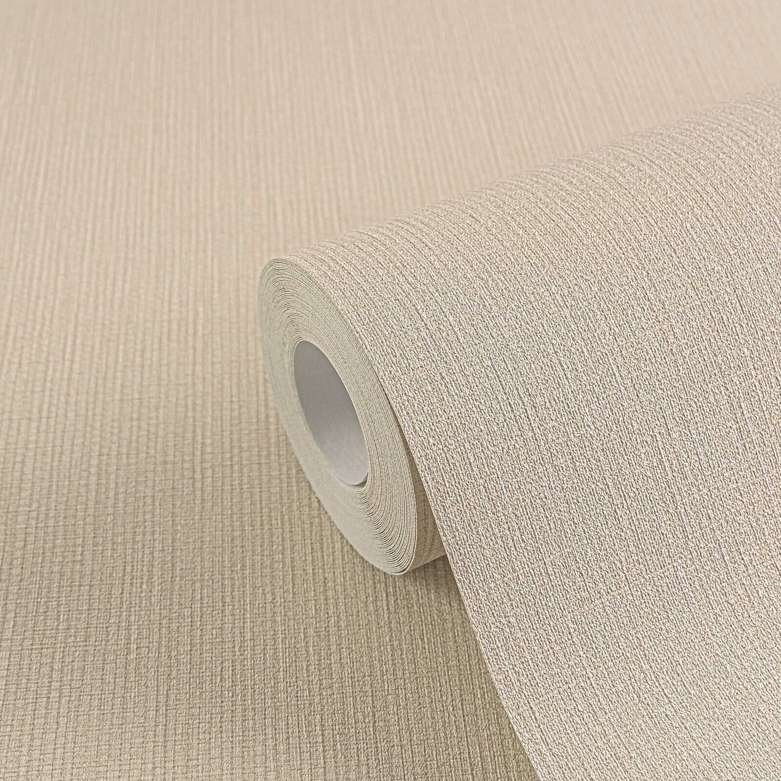 Dekoration für Zuhause, Leinen, Klebeband, Papier