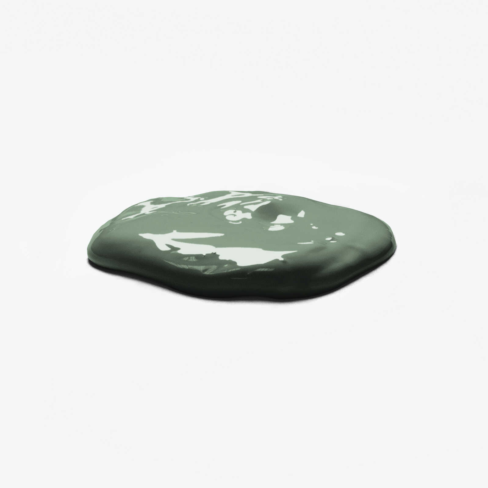 Bekleidung, Schuhwerk, Schuh, Porzellan, Töpferei