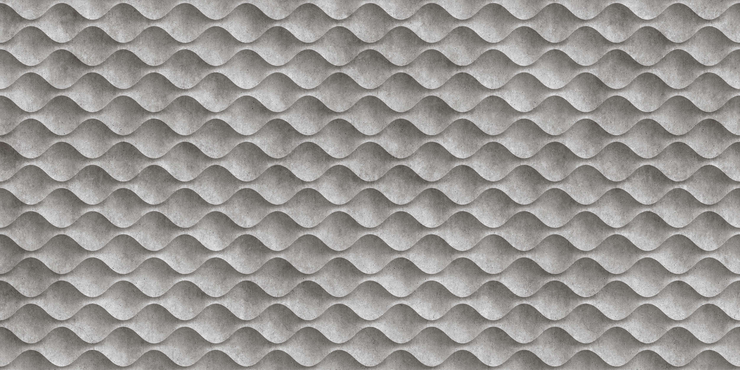 Textur