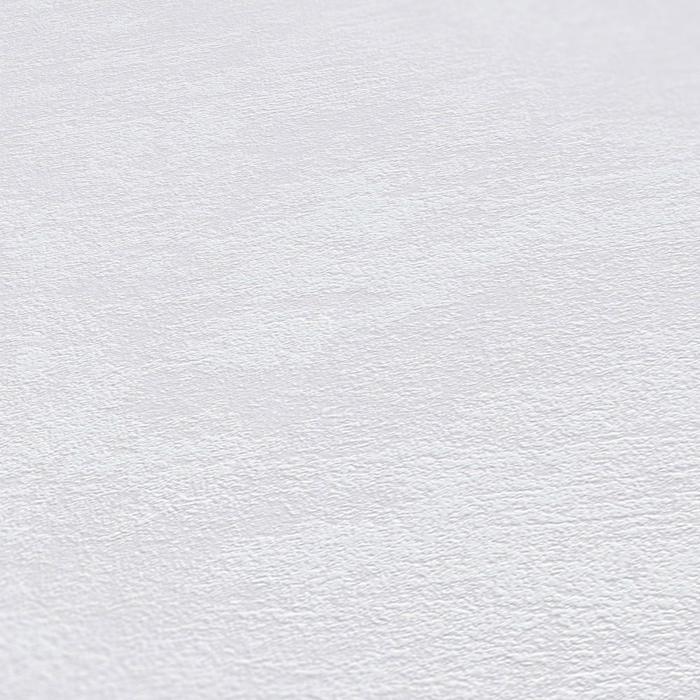             Vliestapete mit Putzstruktur & Textureffekt – Beige
        