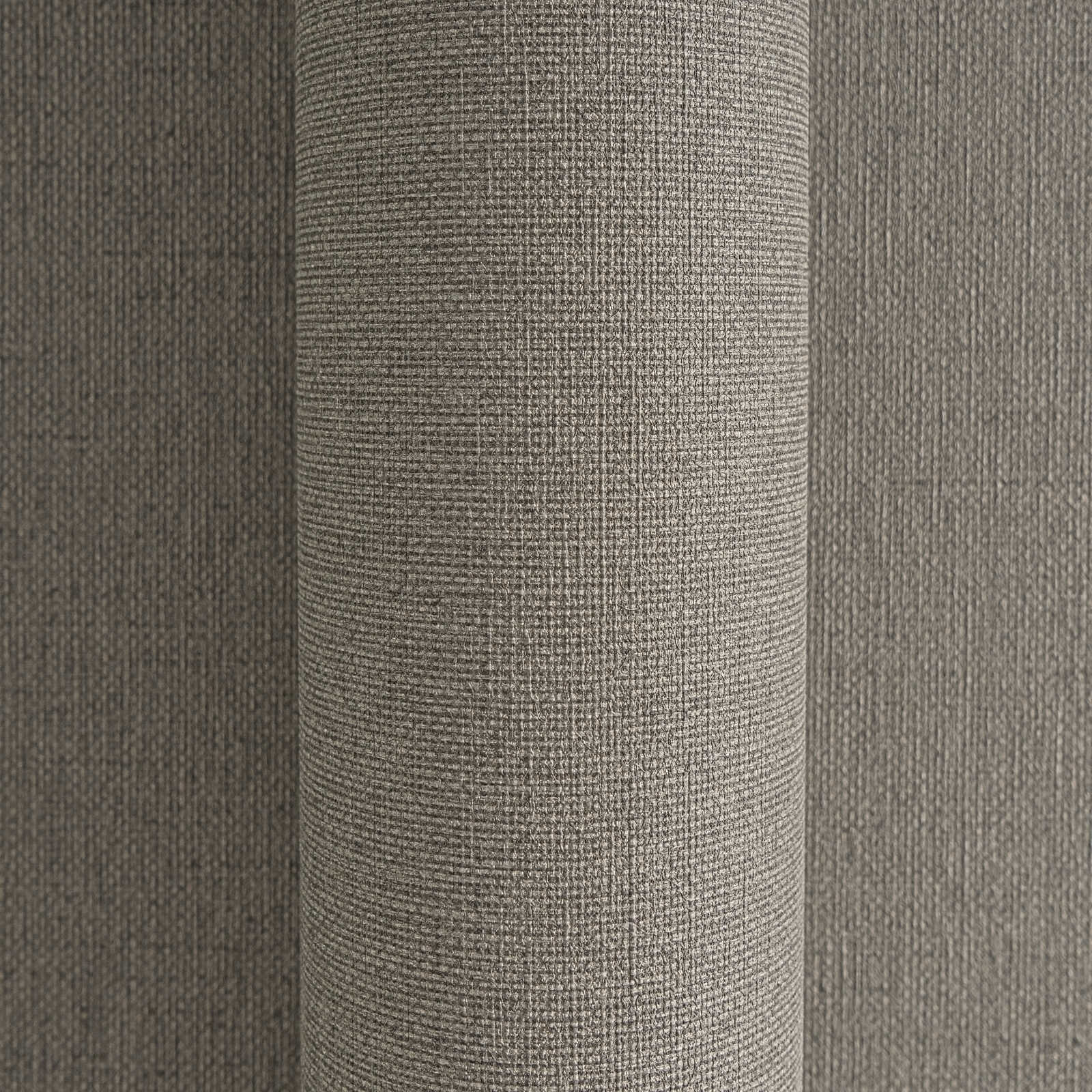 Dekoration für Zuhause, Leinen, Textur, Kleidung, Hosen