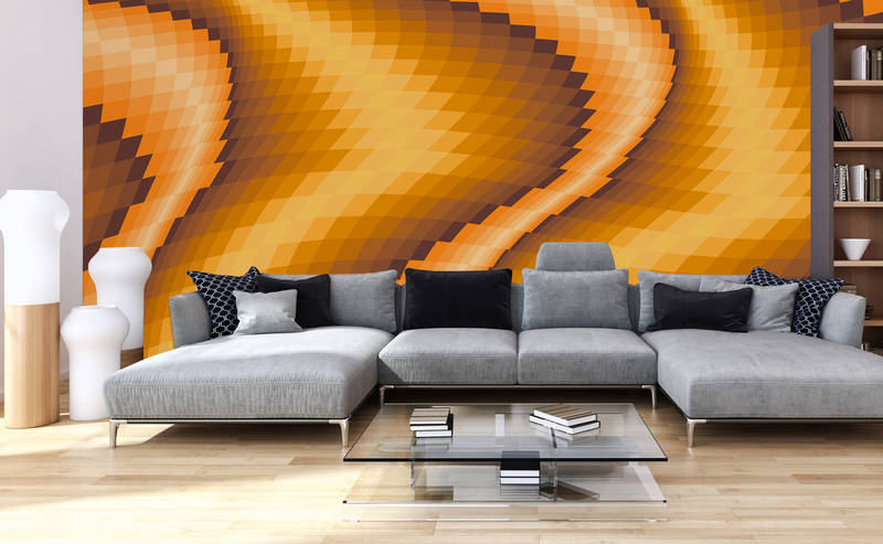 Couch, Innenarchitektur, Wohnzimmer, Dekoration Ihres Zuhauses, Kissen