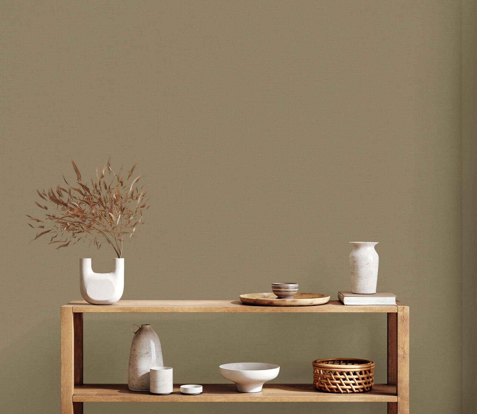 Ablage, Mobiliar, Tabelle, Pflanze, Töpferei