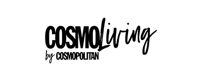 COSMO Living