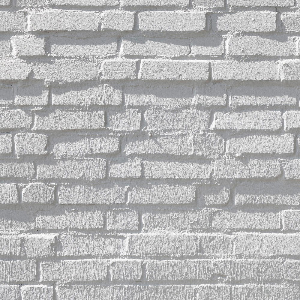             Naturstein Optik Fototapete – Vliestapete in 3D Design mit Steinwand Struktur – Grau, Creme
        