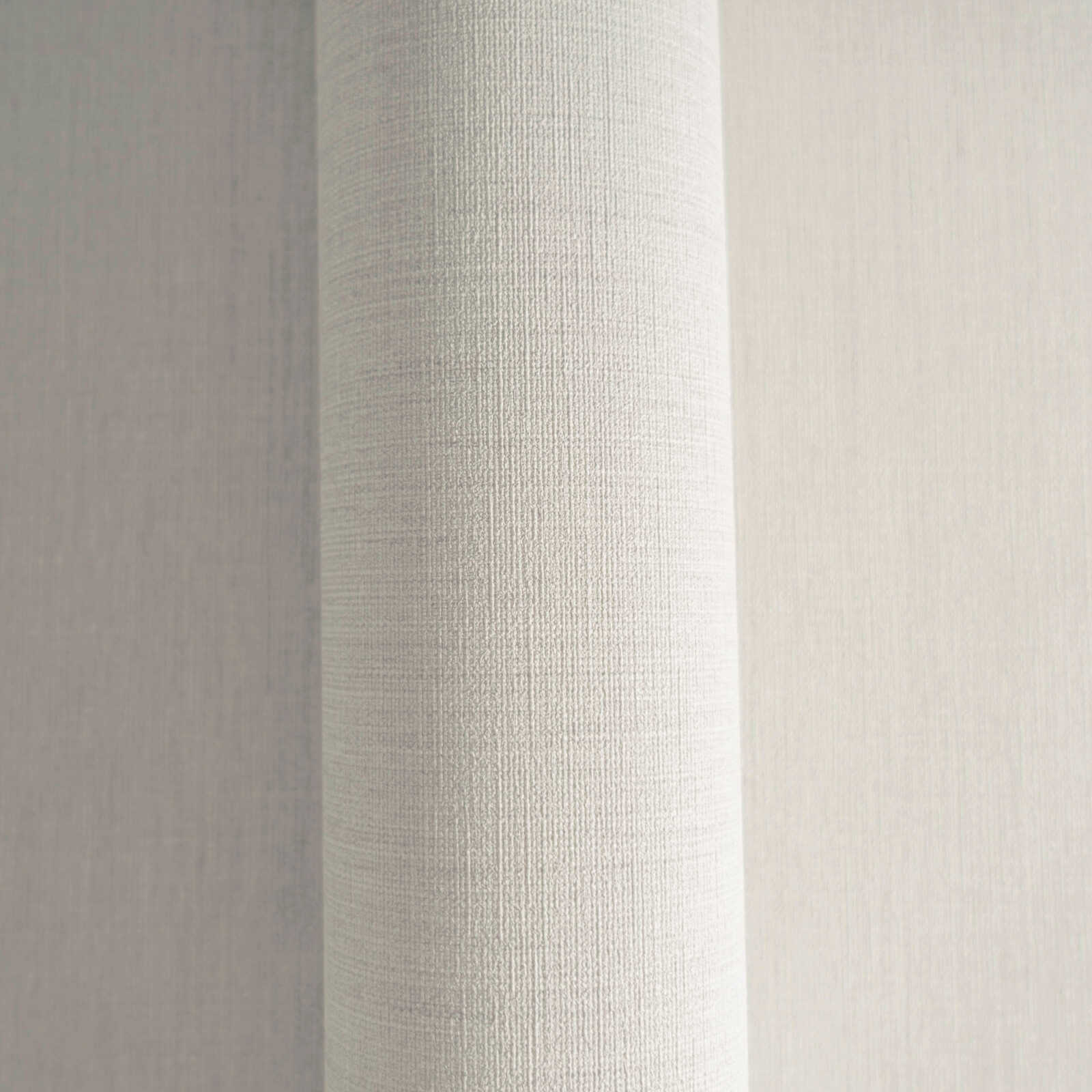 Dekoration für Zuhause, Leinen, Textur