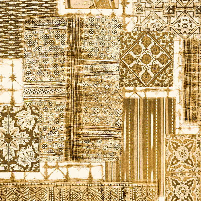 Dekoration für Zuhause, Teppich, Gebäude, Kunst, Wandteppich