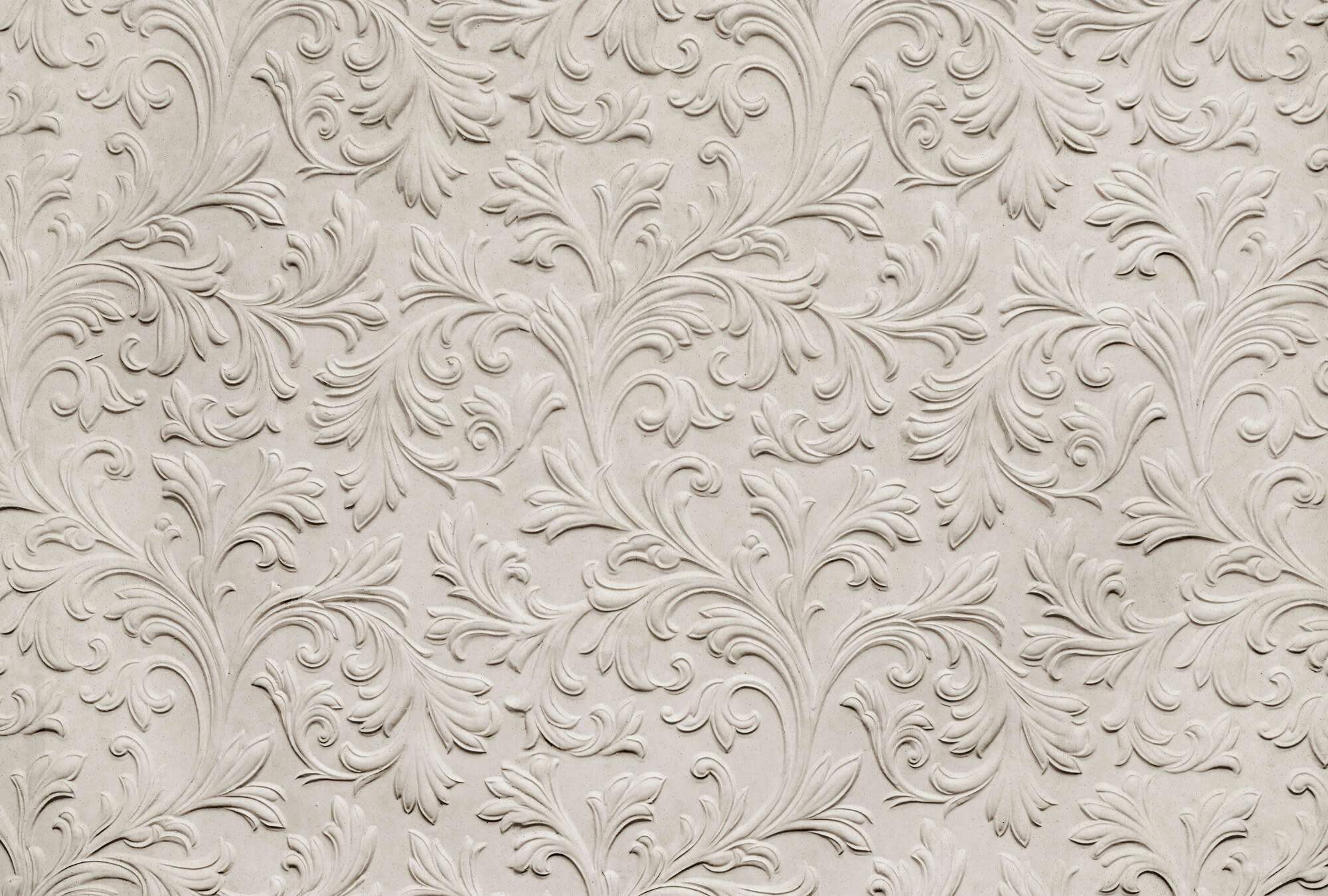 Textur, Muster, Dekoration für Zuhause, Florales Design, Grafiken