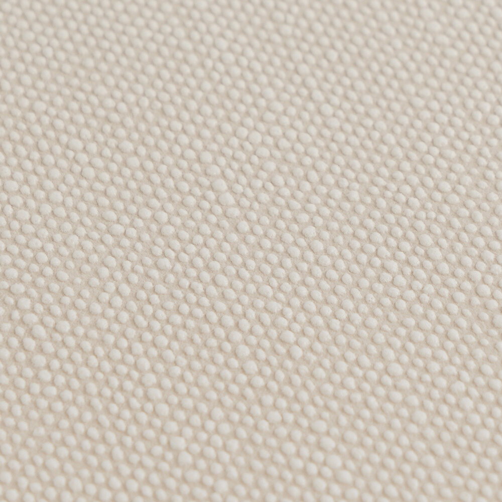 _textured, beige, pebbled, Stoff, Material
