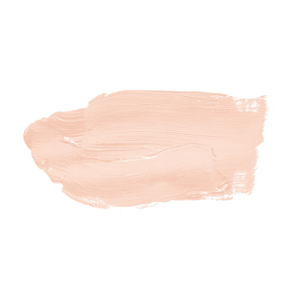 Farbcreme, Makeup, Flüssigfoundation, Nude Farbton, Textur