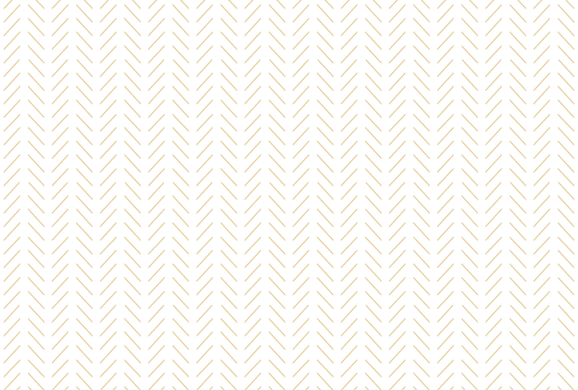             A.S. Création Fototapete XXL unique.Junior
        