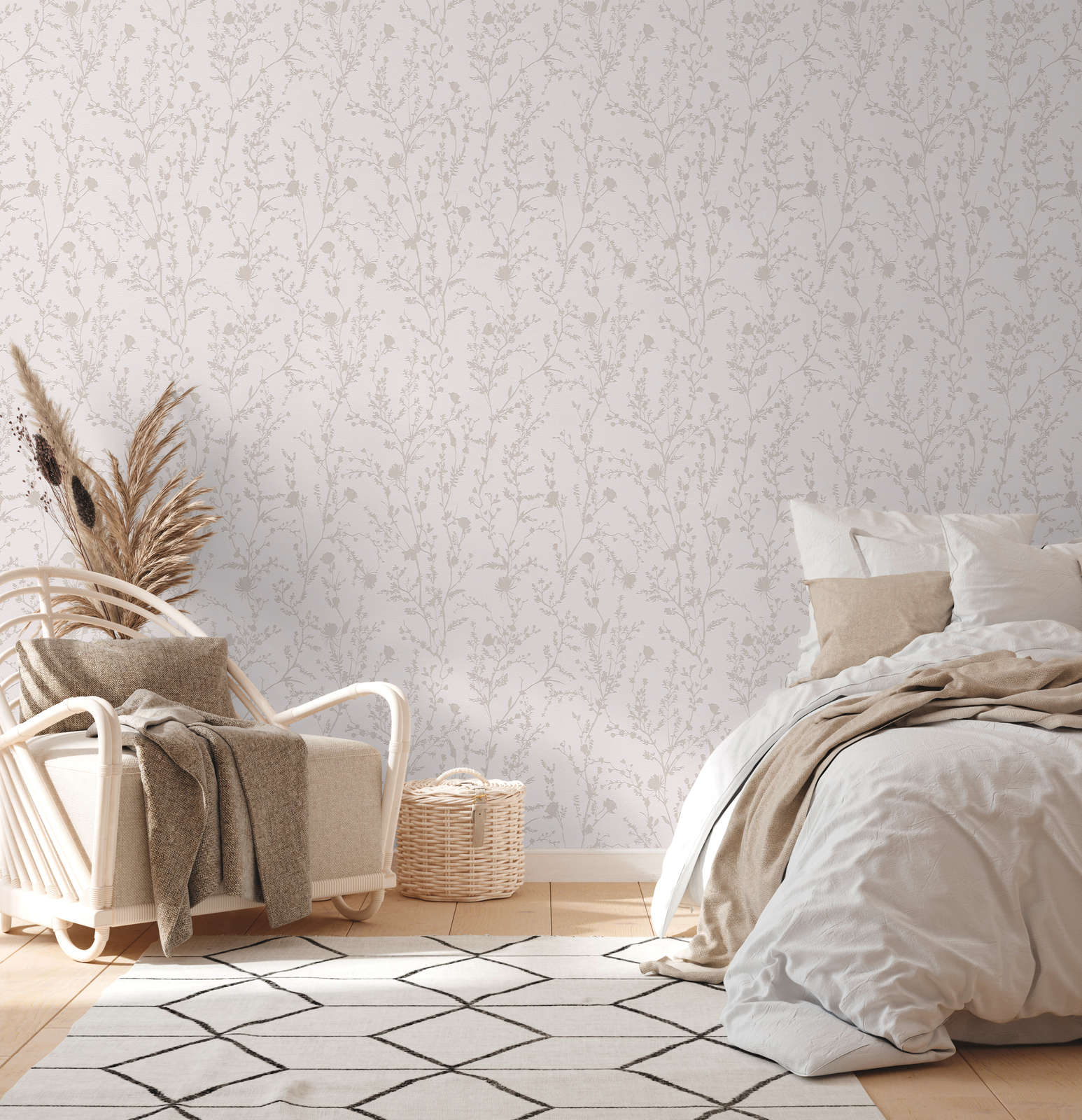 10 idées de décoration médiévale pour votre salon