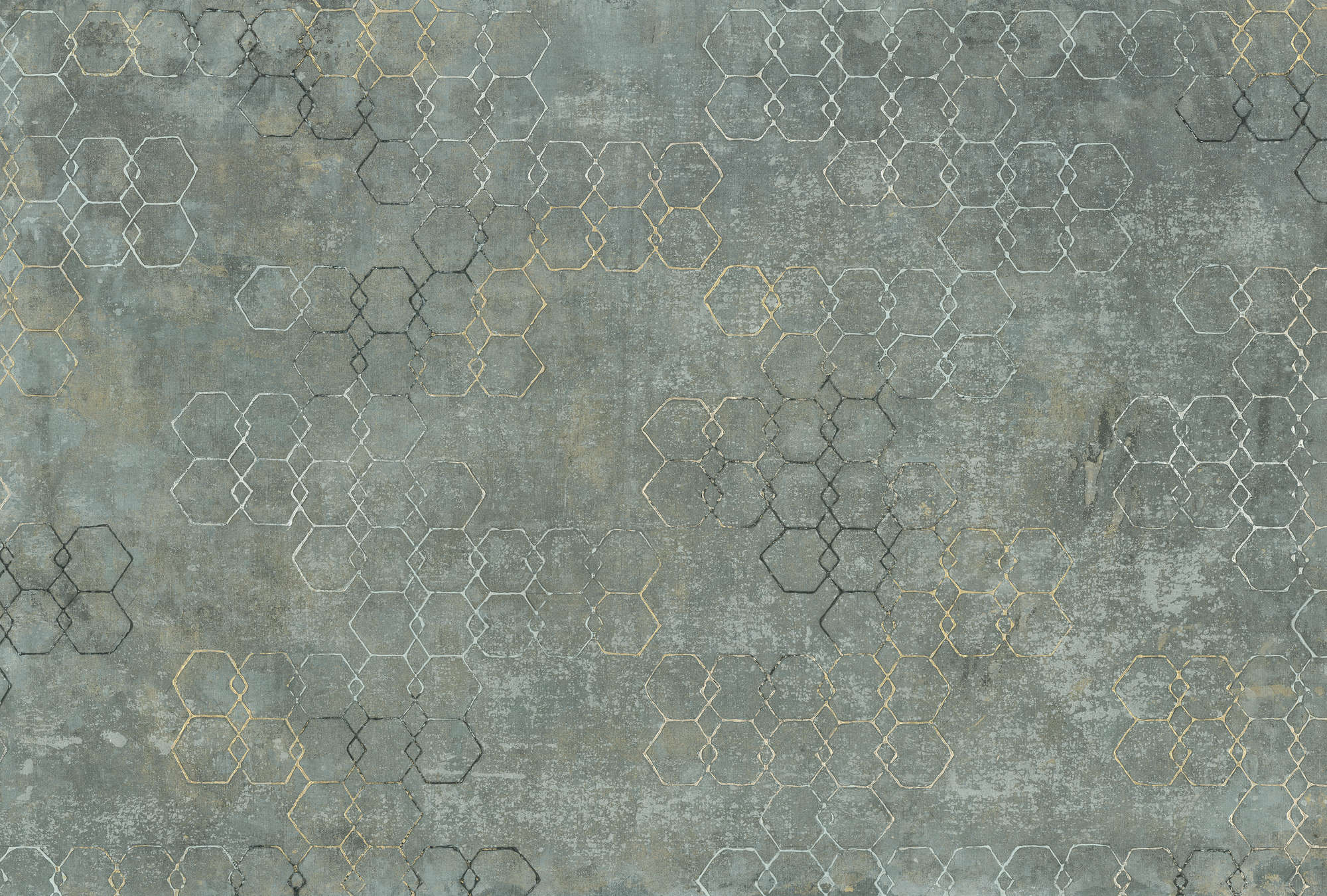 Dekoration für Zuhause, Teppich, Textur, Tafel