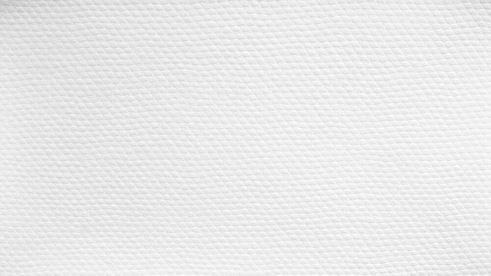 Papierhandtuch, Tissue, Weißes Blatt, Textur, Taschentuch