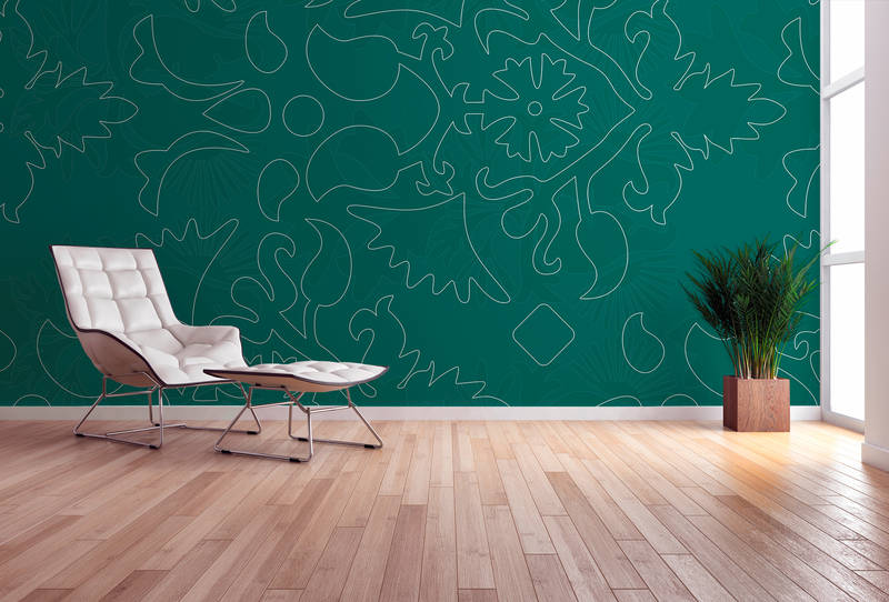 Fußboden, Mauer, Innenarchitektur, Bodenbeläge, Holz