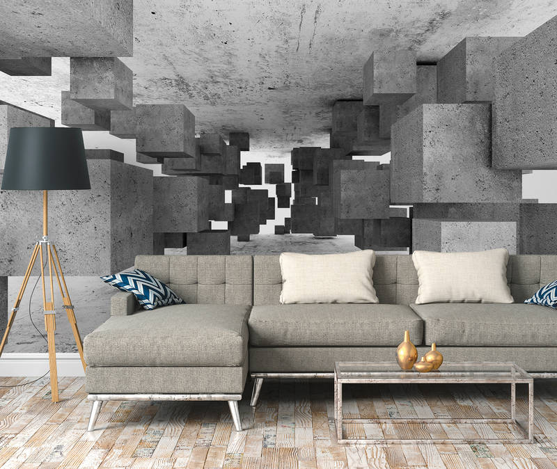 Couch, Innenarchitektur, Lampe, Wohnzimmer, Dekoration Ihres Zuhauses