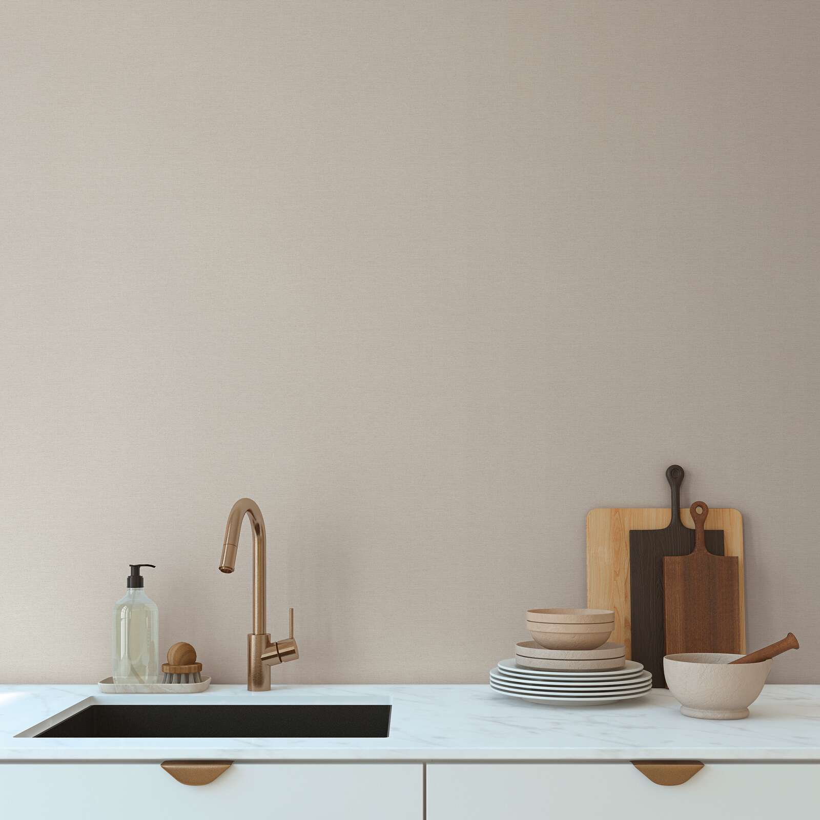 Sinken, Waschbeckenhahn, Drinnen, Innenarchitektur