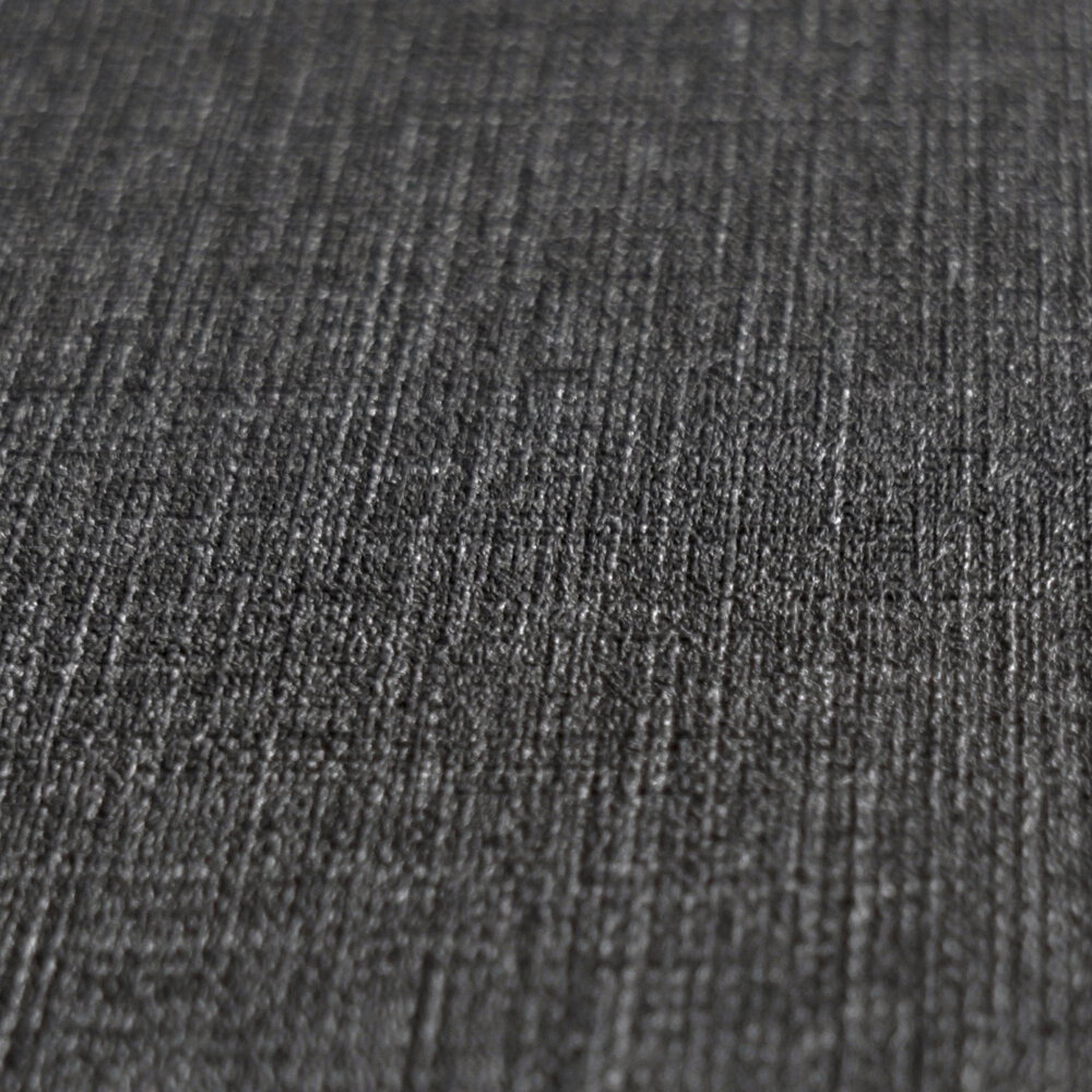 Textur, Hosen, Inneneinrichtung, Leinen, Jeans