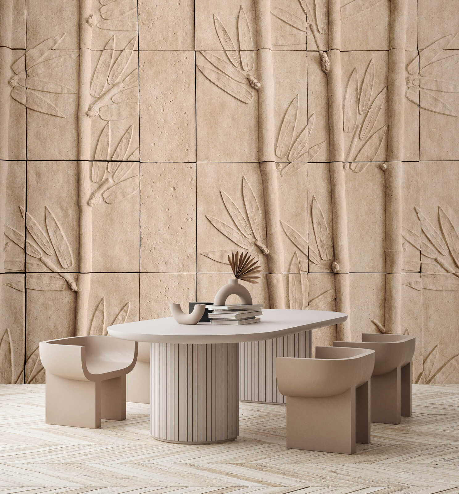Drinnen, Innenarchitektur, Tabelle, Esszimmer, Esstisch