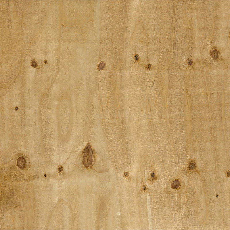 Holzplatte, Holz Maserung, Kiefernholz, Naturholz, Holzwand