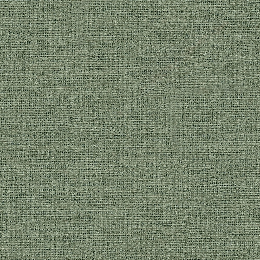 textile, Stoff, grün, gewebt, Muster