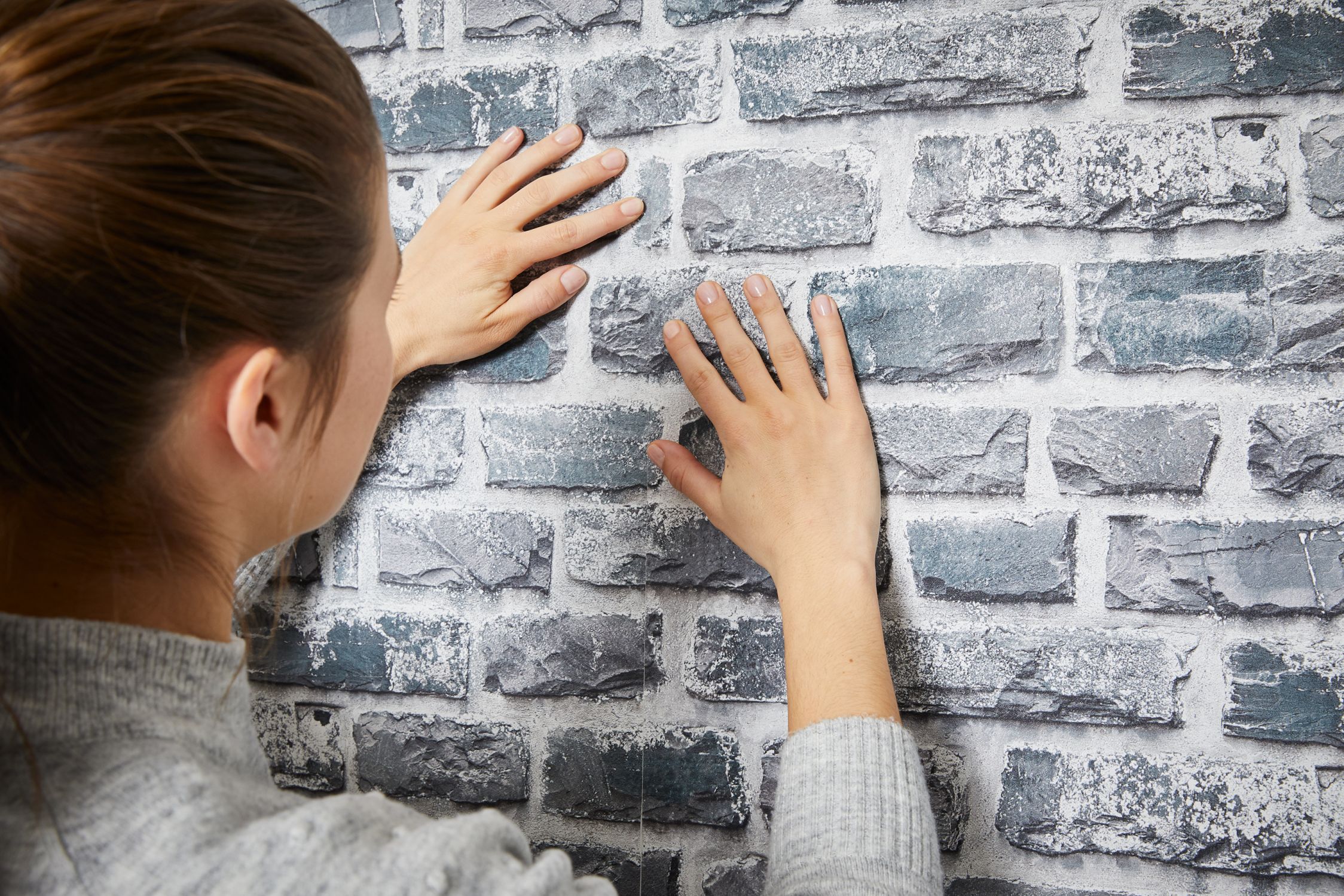 07-Edge-push-together-without-seams